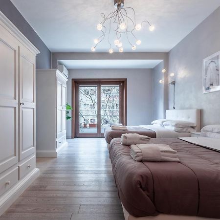 Naima Apartment San Pietro روما المظهر الخارجي الصورة